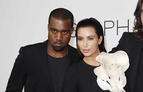 Кэни “Perfect Bitch” хэмээх шинэ дуугаа Кимд зориулжээ